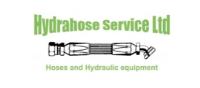 Hydrahose Service Ltd image 2