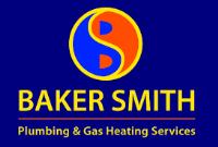 Baker Smith Ltd image 1