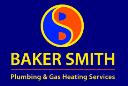 Baker Smith Ltd logo