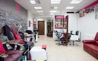   Cher Salon - Tooting image 1