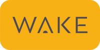 WAKE Amazon Agency image 1