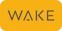 WAKE Amazon Agency logo