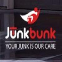 Junk Bunk Ltd image 1