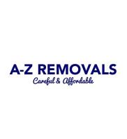 A-Z Removals image 1