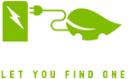 EV Electrify UK Ltd logo