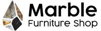 Marble Furniture Shop image 6