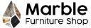 Marble Furniture Shop logo