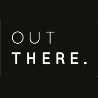 OutThere RPO Ltd image 1