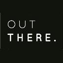 OutThere RPO Ltd logo