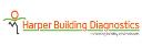 Harper Building Diagnostics logo