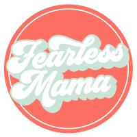 Fearless Mama image 1