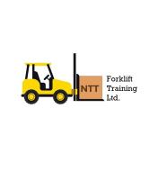 N.T.T Forklift Training Ltd. image 1