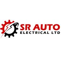 SR Auto Electrical Ltd image 1