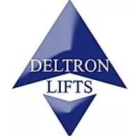 Deltron Lifts Ltd image 1