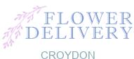 Flower Delivery Croydon image 1