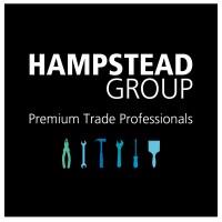 Hampstead Group image 1