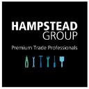 Hampstead Group logo