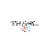 Thaw Ltd image 1