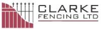 Clarke Fencing Ltd image 1