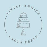 Little Annies Cakes image 3
