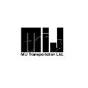 MIJ TRANSPORTATION LTD logo