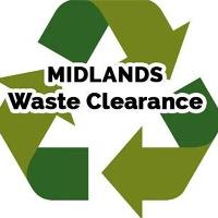 Midlands Waste Clearance Nottingham image 1