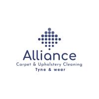 Alliance Carpet & Upholster Cleaning image 1