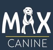 Max Canine image 1