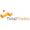Total Trades Construction logo