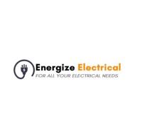 Energize Electrical image 1