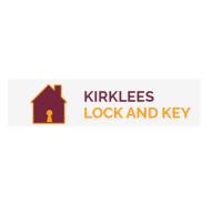 Kirklees Lock and Key image 2
