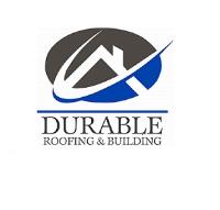  Durable Roofing & Building Ltd image 1