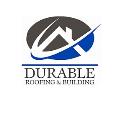 Durable Roofing & Building Ltd logo