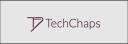 Tech Chaps logo