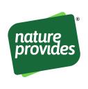 Nature Provides Limited logo