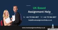 Treat Assignment Help in UK image 5
