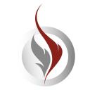 The Fireplace Studio logo