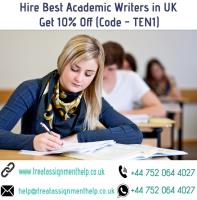 Treat Assignment Help in UK image 6