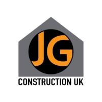 JG Construction image 1