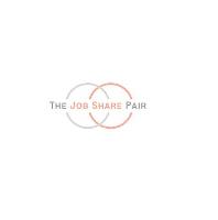 The Job Share Pair Ltd image 1