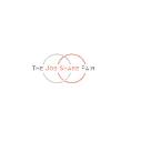 The Job Share Pair Ltd logo