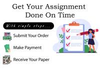 Treat Assignment Help in UK image 11