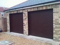 Zap Garage Doors Doncaster image 2