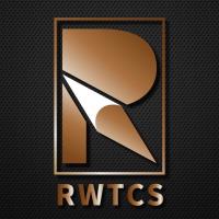 RW Transport Consultant Services Ltd image 1