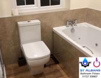 St Albans Plumbing & Electrical Ltd image 5