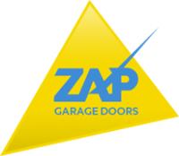 Zap Garage Doors Sheffield image 1