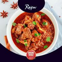 Raipur Contemporary Indian Cuisine image 2