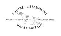 Squires & Beaumont Ltd image 1