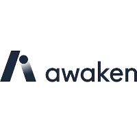 Awaken Intelligence Ltd. image 3