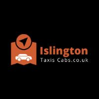 Islington Taxis Cabs image 8